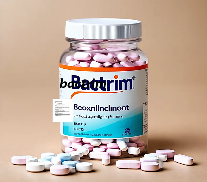 Bactrim 2